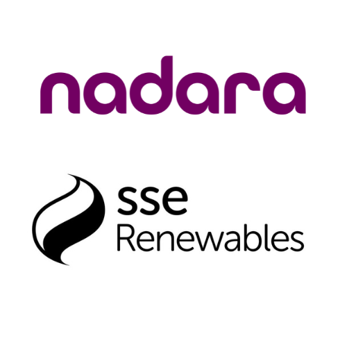 Nadara x SSE