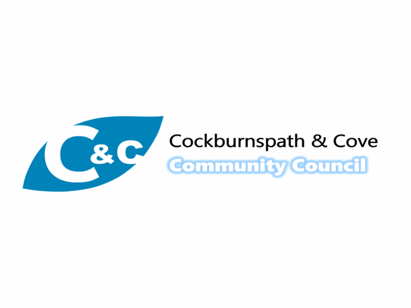 Co'path logo