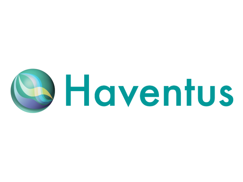 haventus