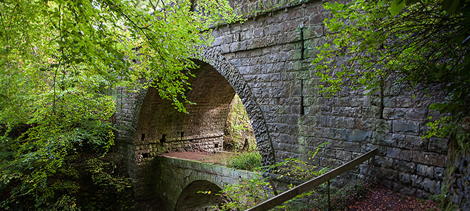 Rumbling Bridge Hydro Community Fund announces latest awards