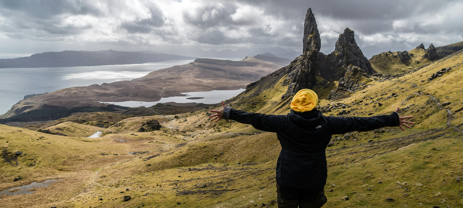 New Community Fund launched for Cockburnspath & Cove