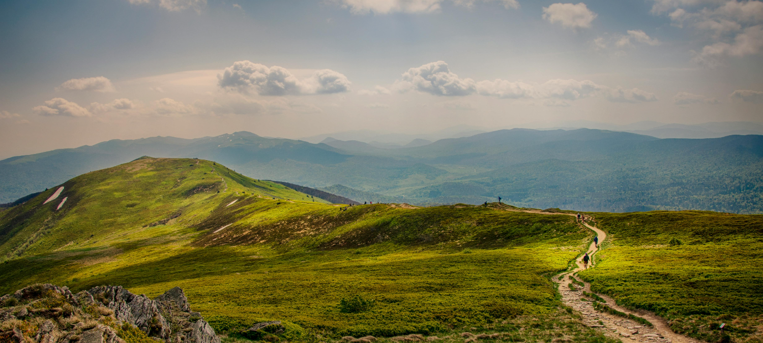 Highland Heroes: Building Momentum for Climate Action in Scotland&#039;s North