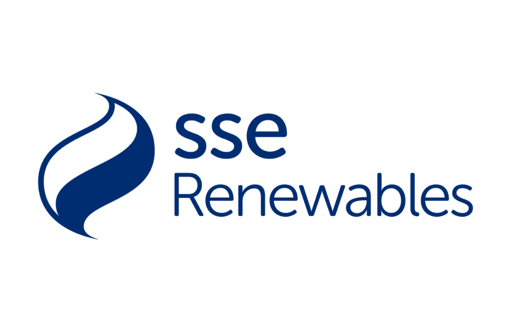 sse renewables