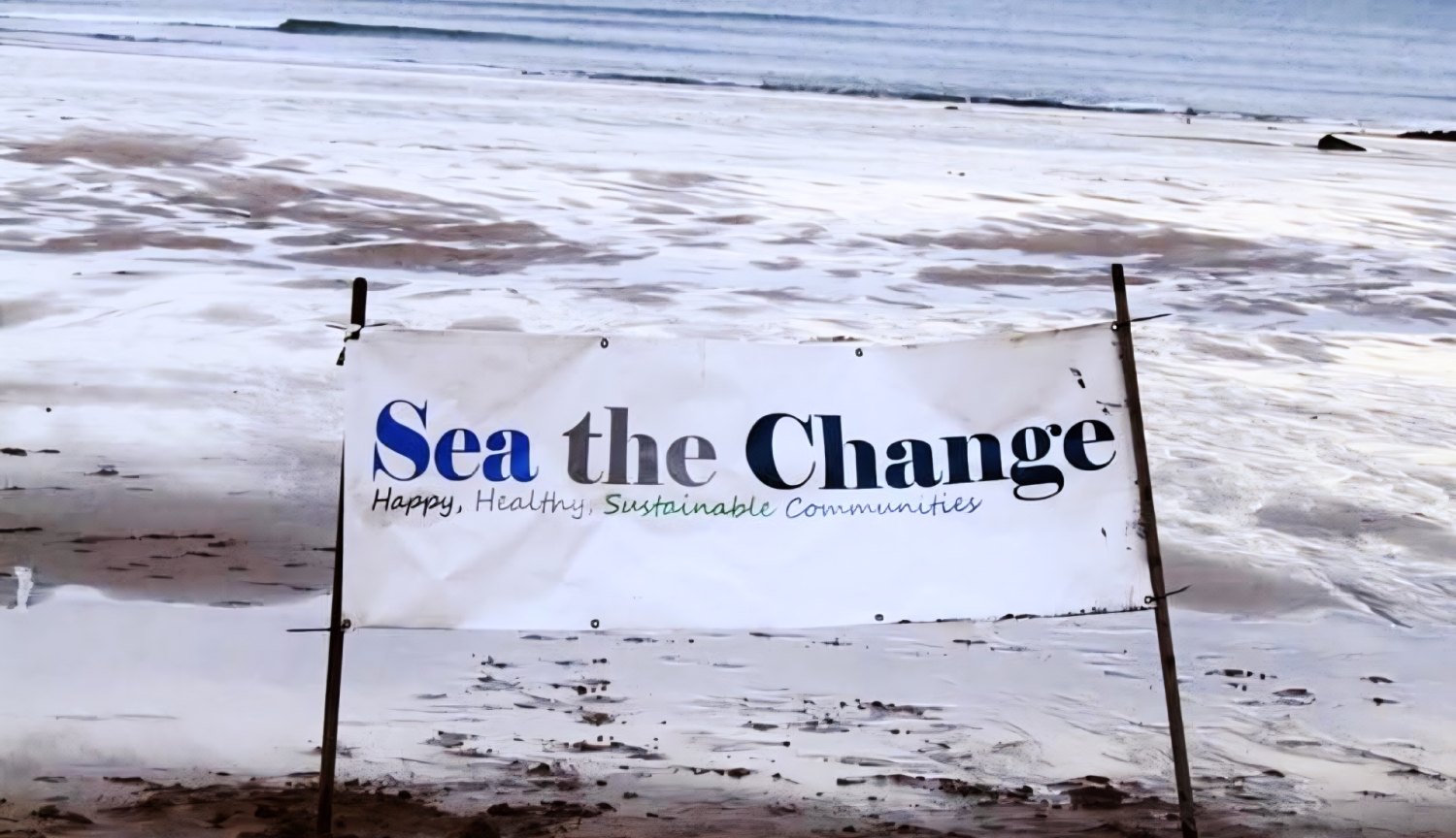 Wind farm funding powers community action across East Berwickshire