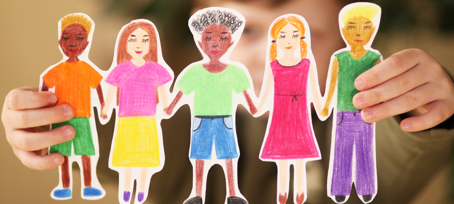 Essentia Foundation launches £1million funding for medium sized charities