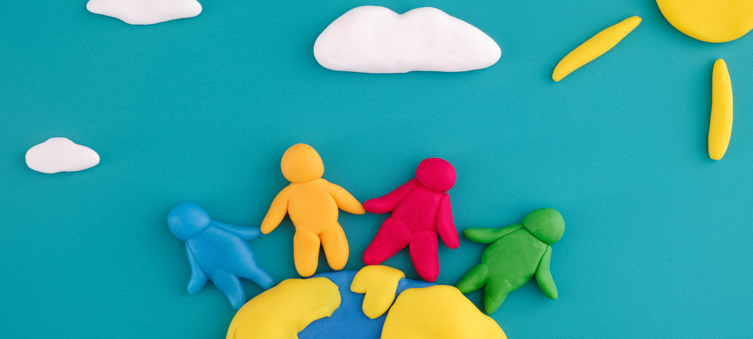 Scotland’s Community Foundation fast tracks funding to help most in need
