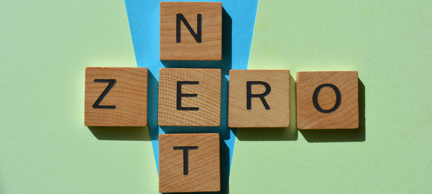 Scottish Government consultation on community benefits from net zero energy developments