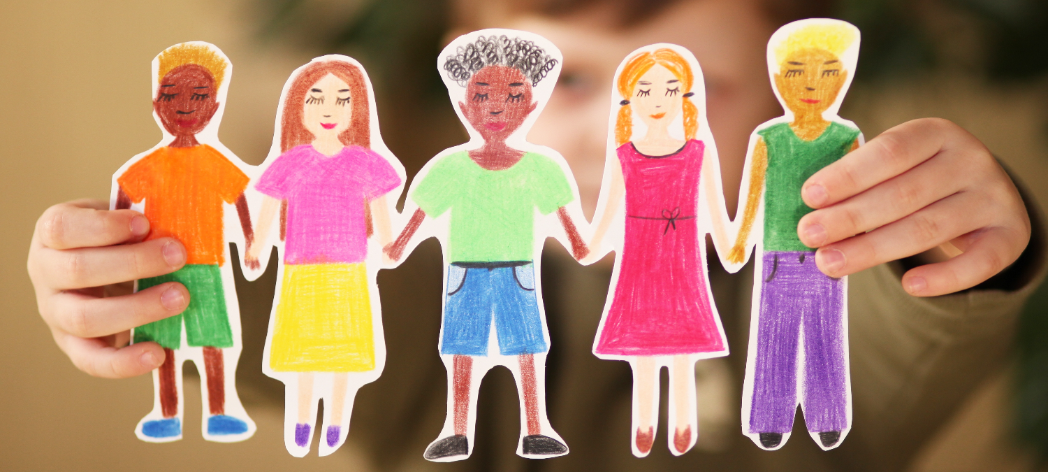 £2 million funding from Essentia Foundation to support young people