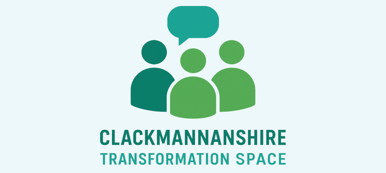 Transformation Space launches first call for proposals