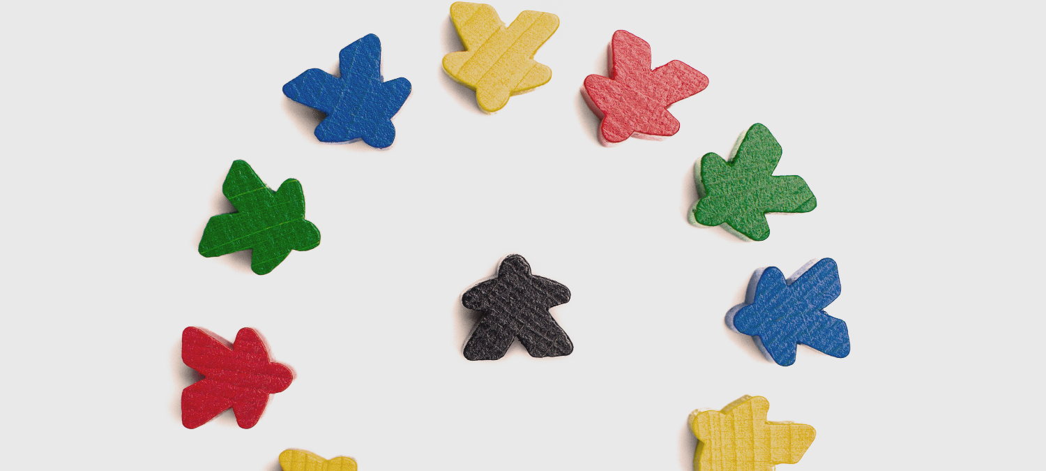 Langhope Rig community fund supporting local young people