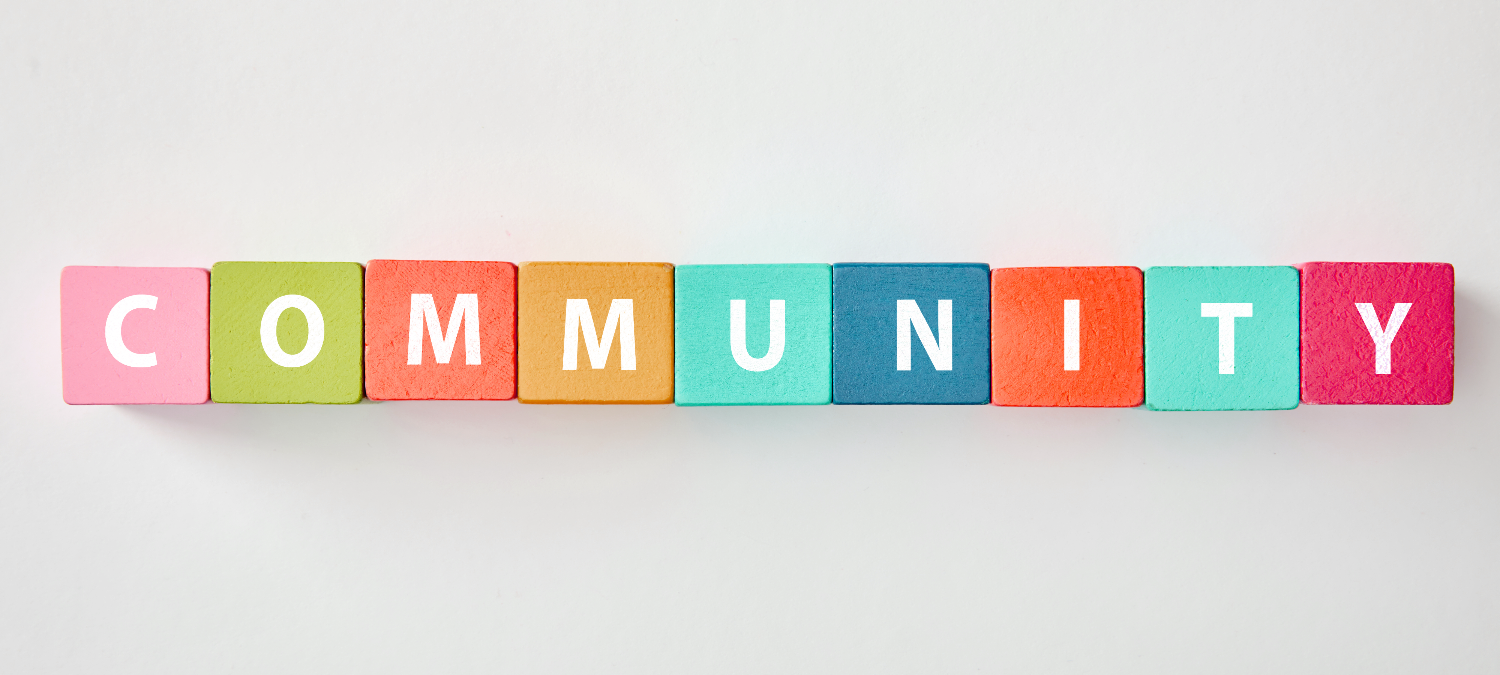 Communities in Fife and Perth & Kinross Celebrate Re-launch of Benefit Fund