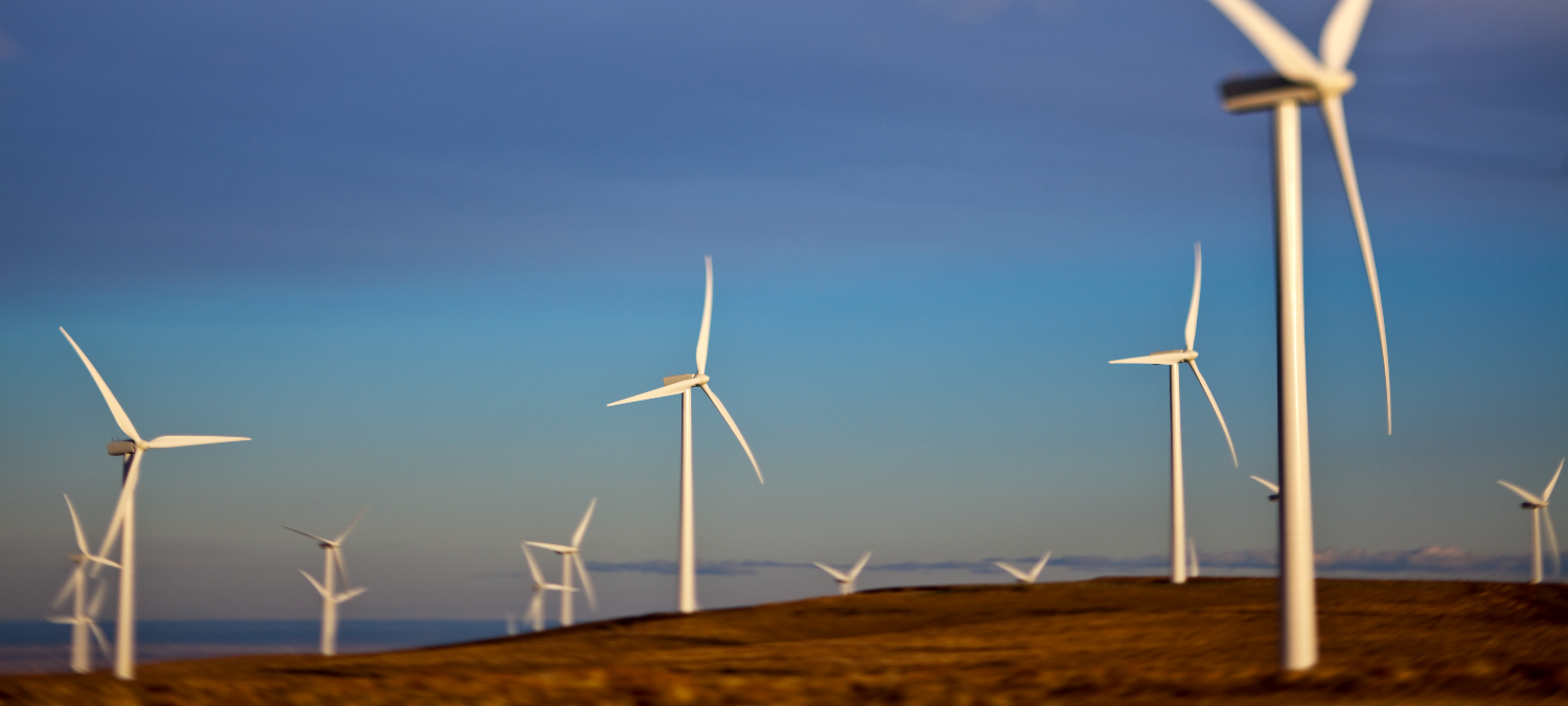 What can UK policy learn from the Scottish experience of community benefit funding?