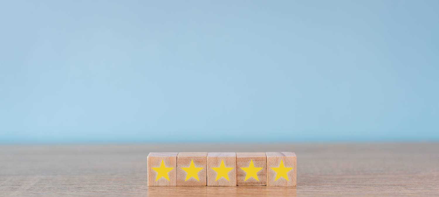 The importance of fund reviews