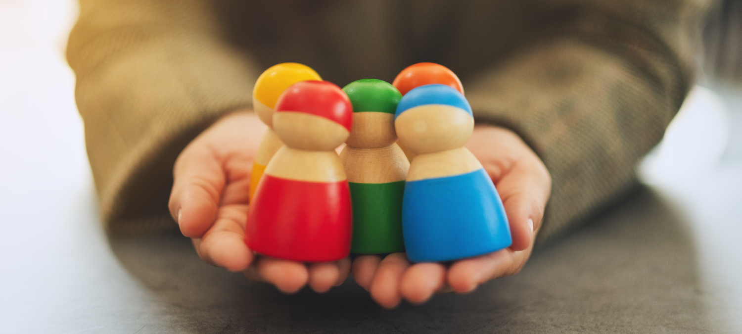 Funding supports community-wide mental health service across Mid-Argyll