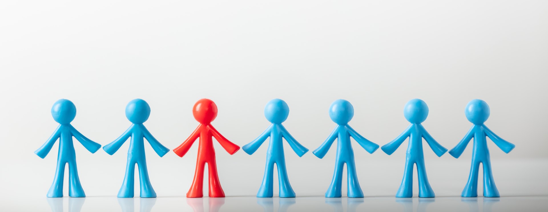 Befriend a Child: Ethan's story