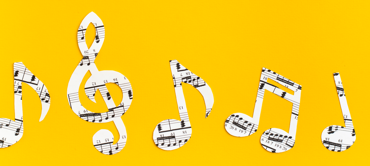 Funding for Forget Me Not Choir hits the right notes