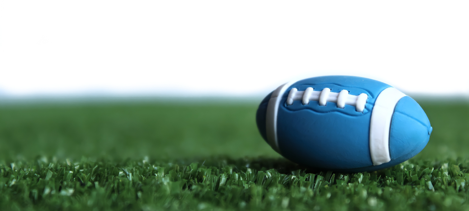 Mid Argyll Rugby Club supporting youth development through Modern Apprenticeship scheme