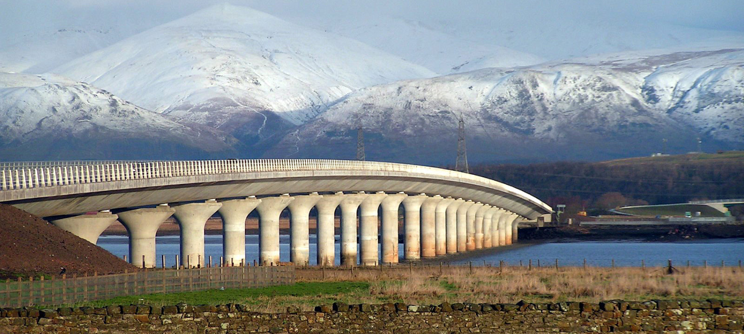 Scotland’s next chapter in public service reform