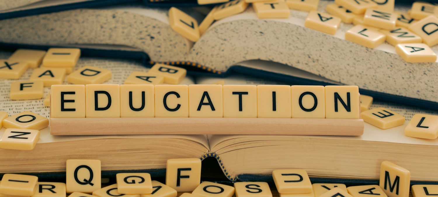 A Three-Year Journey with the Langhope Rig E&T Fund