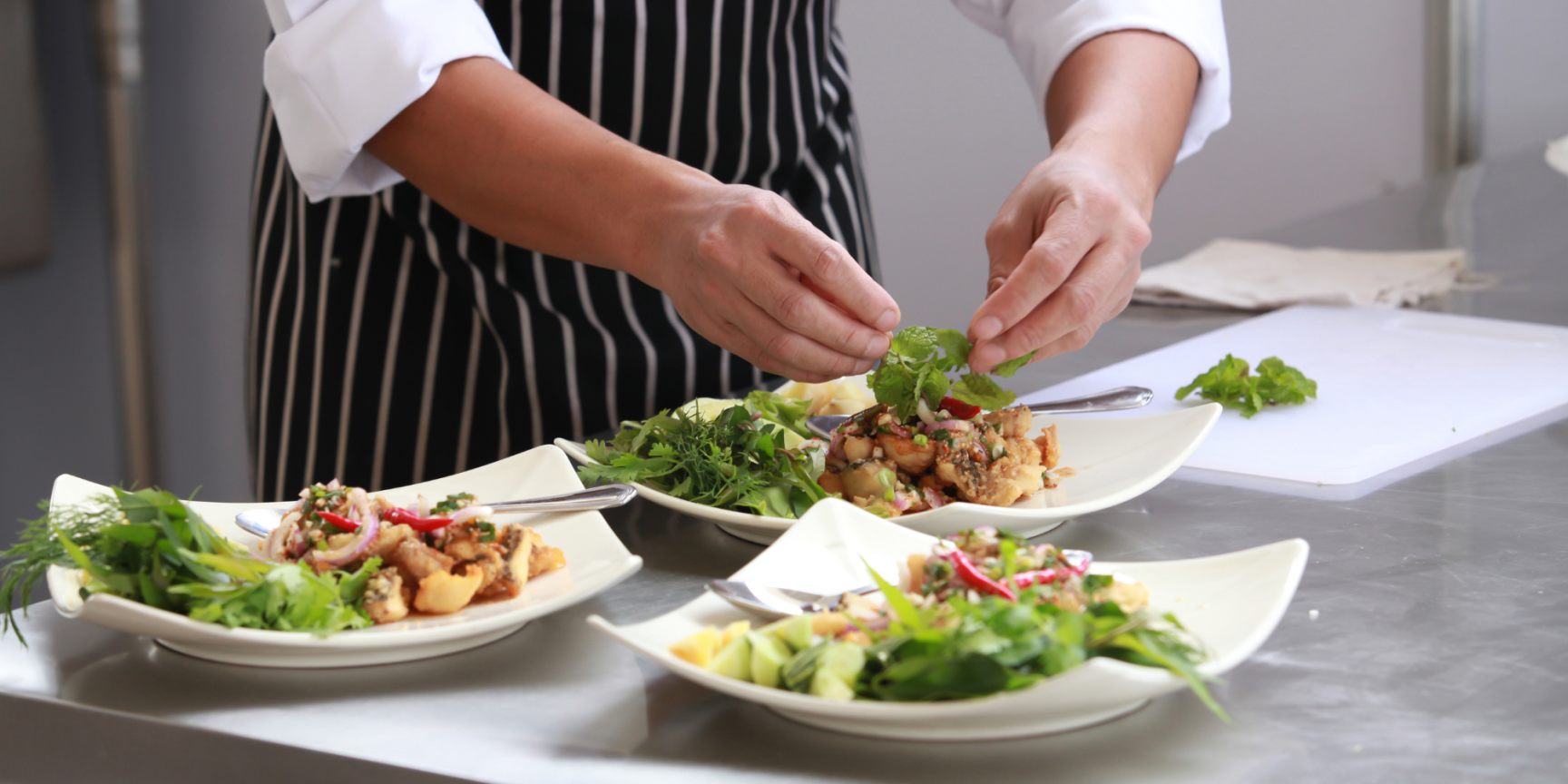 Supporting young people across Scotland