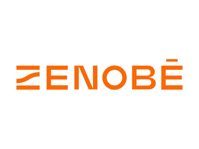 zenobe