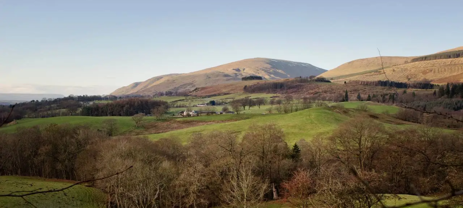 Active Dollar Muckhart: Mapping a Path to Community Wellbeing