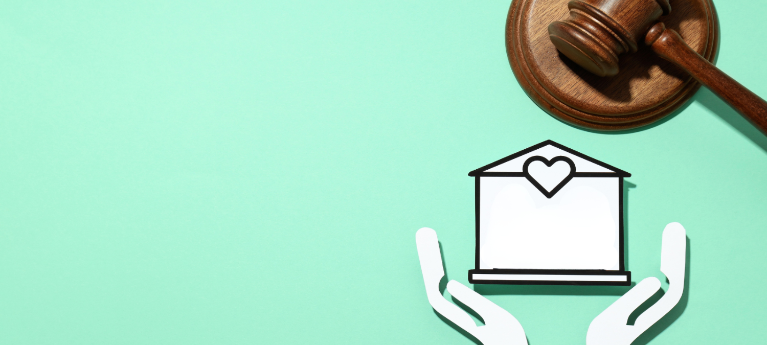 Protecting the rights of children and young people