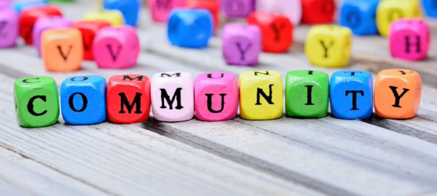 Half a million pound landmark for Argyll & Bute community fund