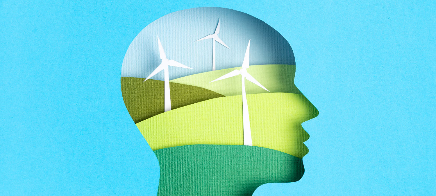 Twenty years of Community Benefit in Scotland: what we’ve learned and why it matters now more than ever