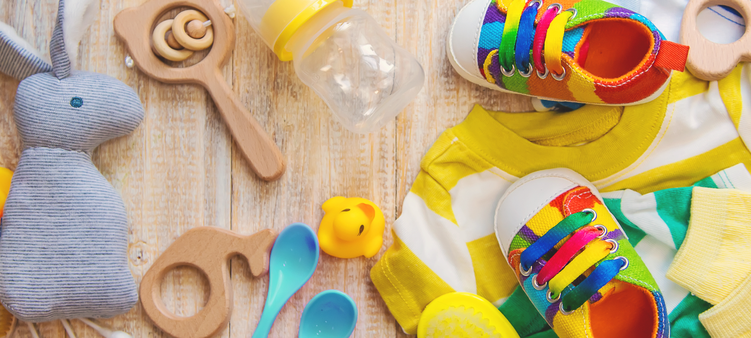 Nurturing Community Connections Through Early Years Support