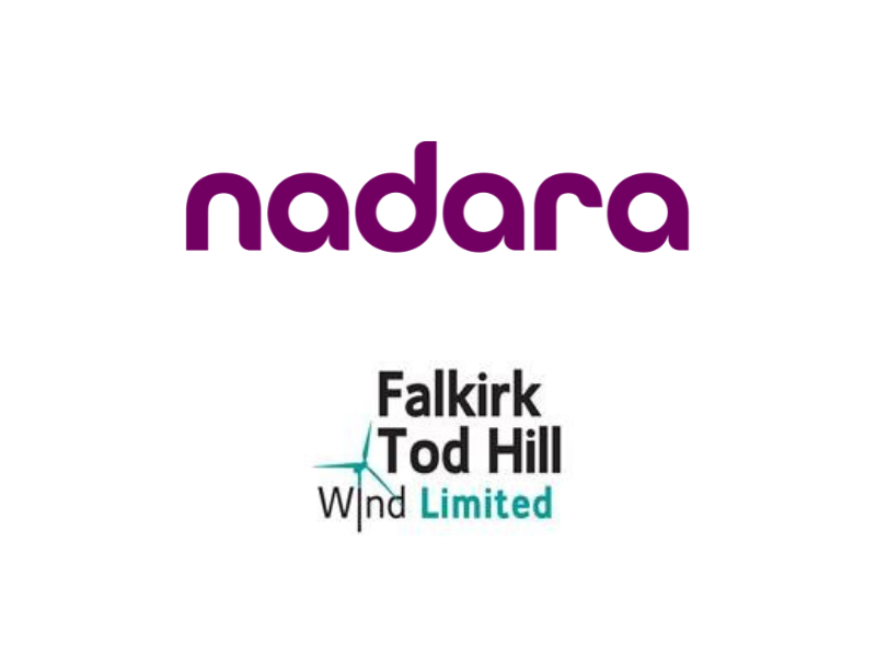 nadara x falkirk todhill