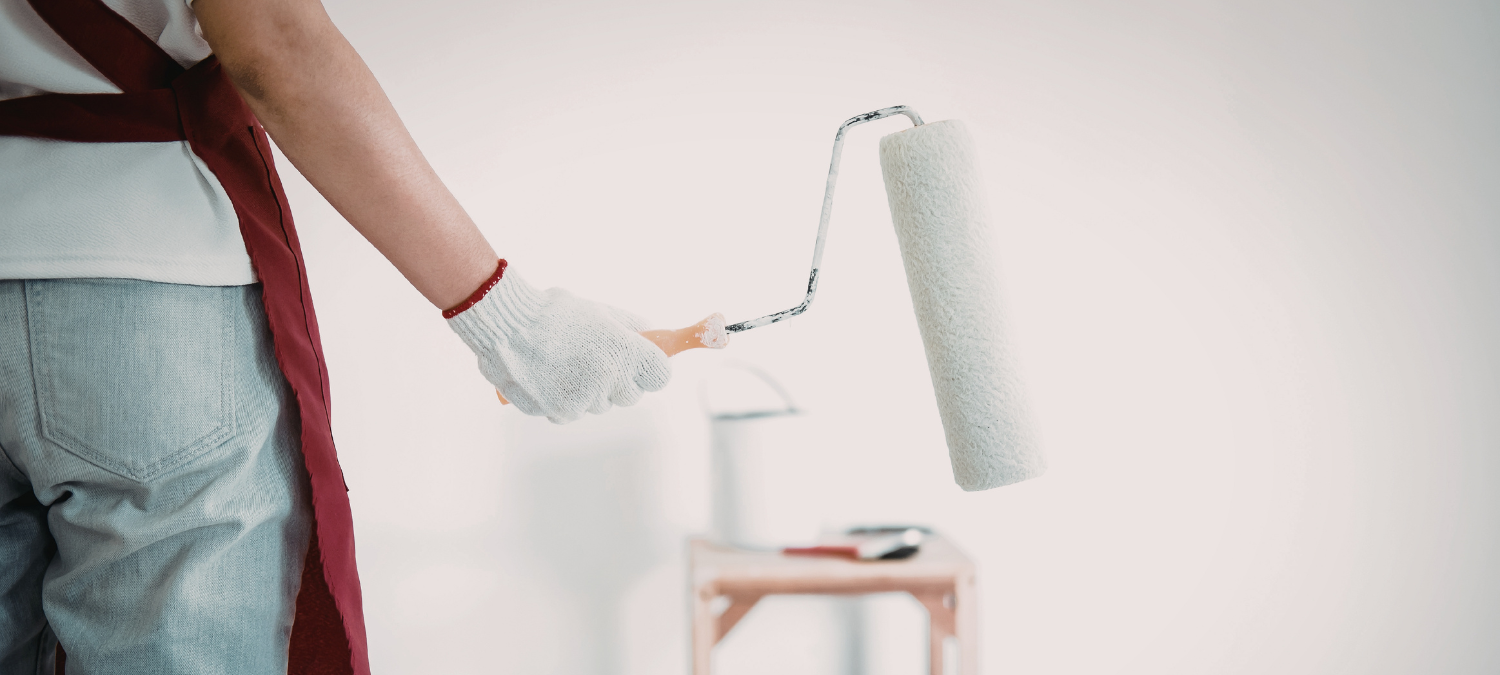 Portsonachan Village Hall from Drab to Fab