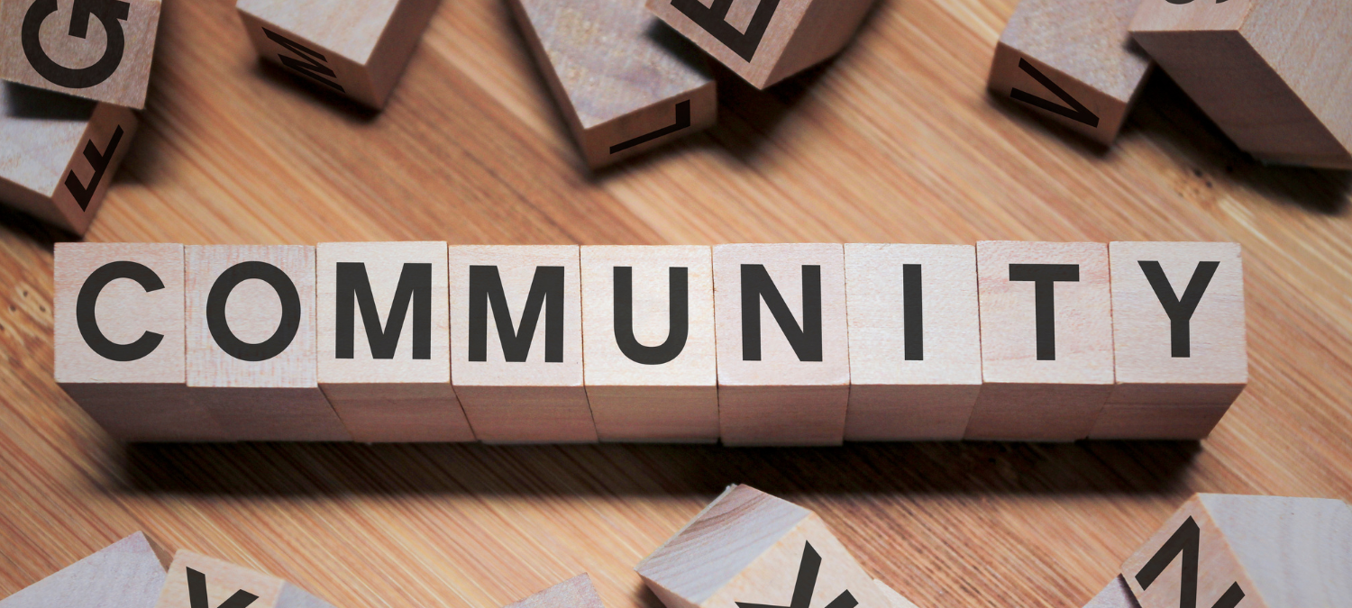 Transforming Nairn's Links: how strategic funding launched a community vision