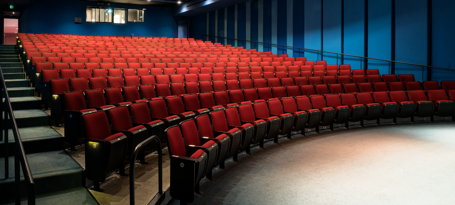 A Class Act for the Gordon Schools, Huntly