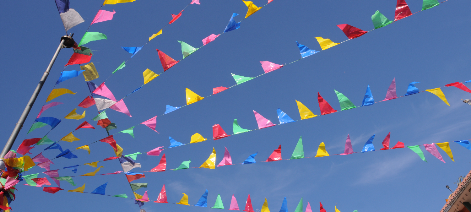 The Royal British Legion Scotland and the Mey Games