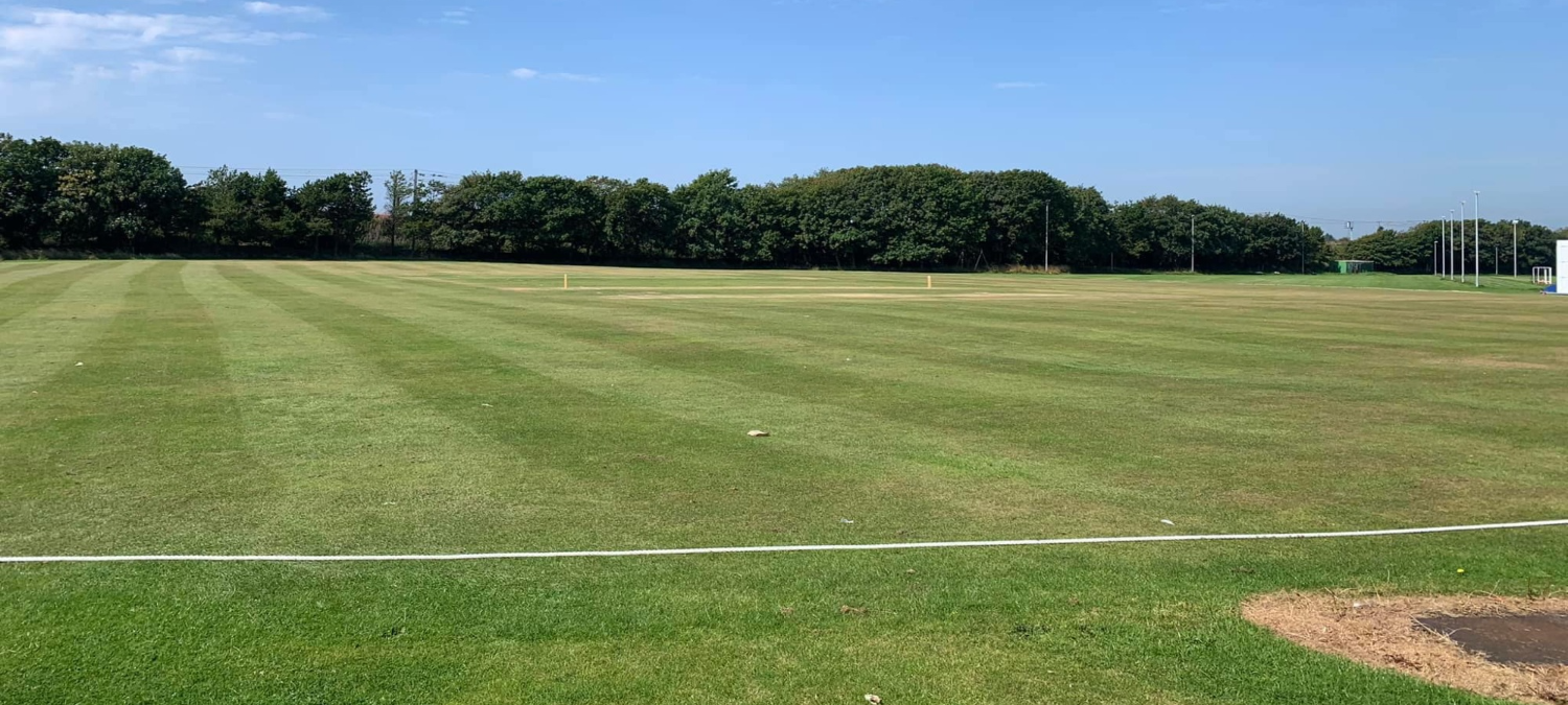 Social Investment helps strengthen community cohesion in Irvine