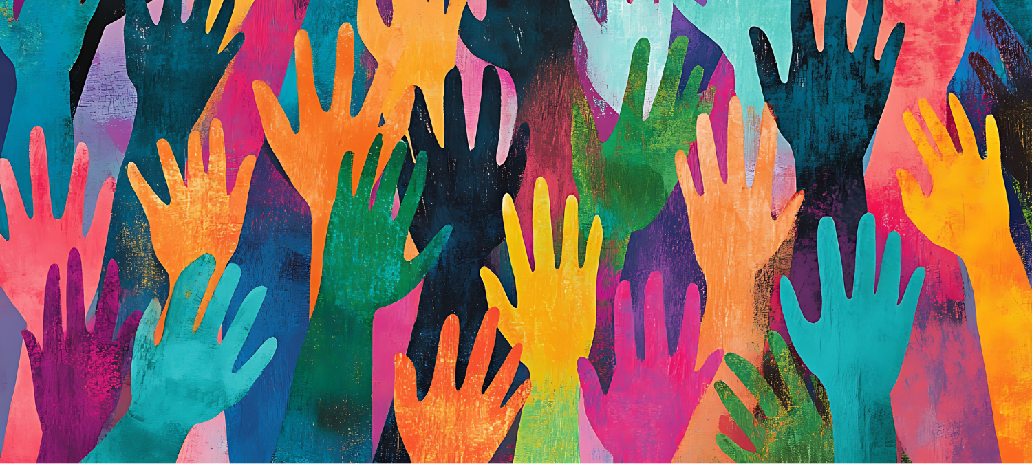 Cardenden Decides makes a huge community impact