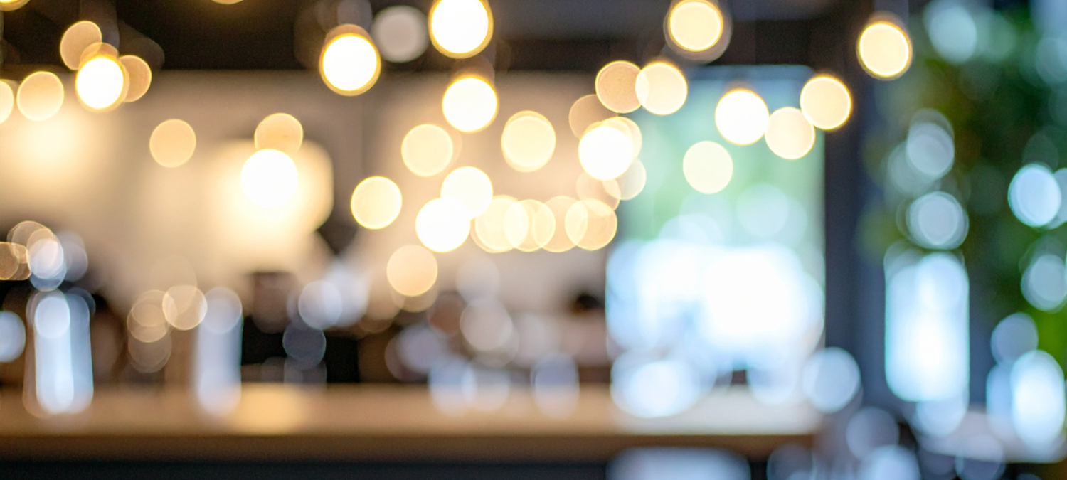 Reopening The Crosswater