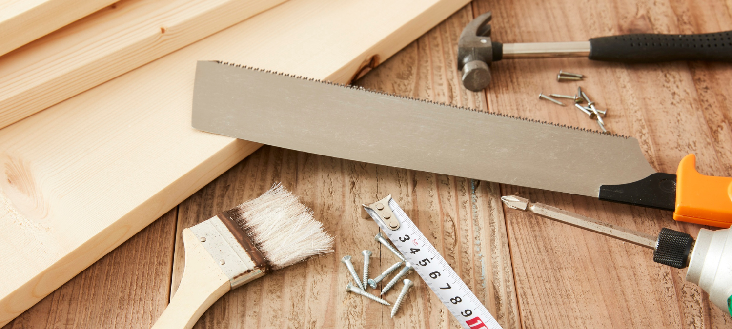 Sanquhar Enterprise Company: Restoring Community Heritage