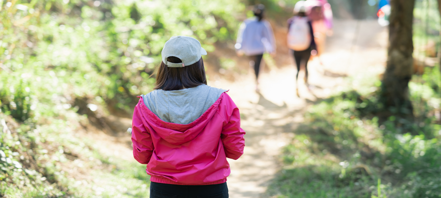 Community projects in Nairnshire receive funding boost