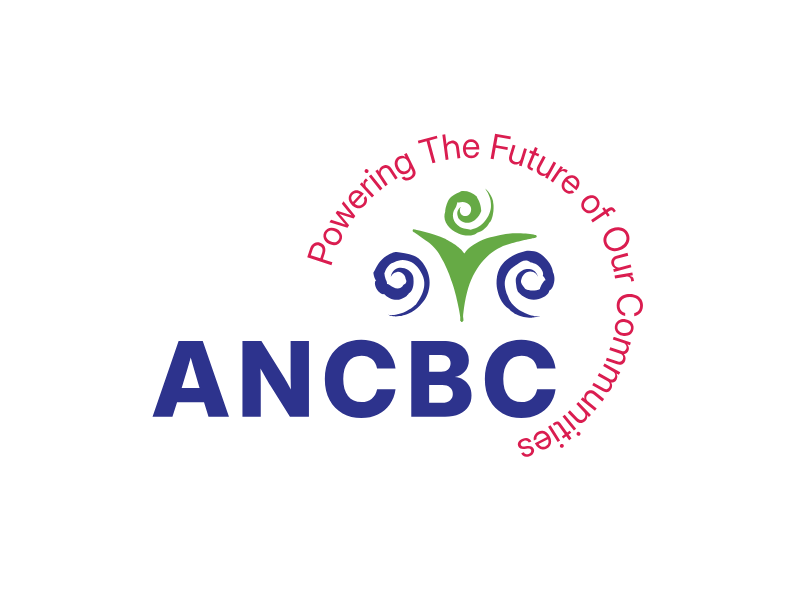 ANCBC 2026 logo