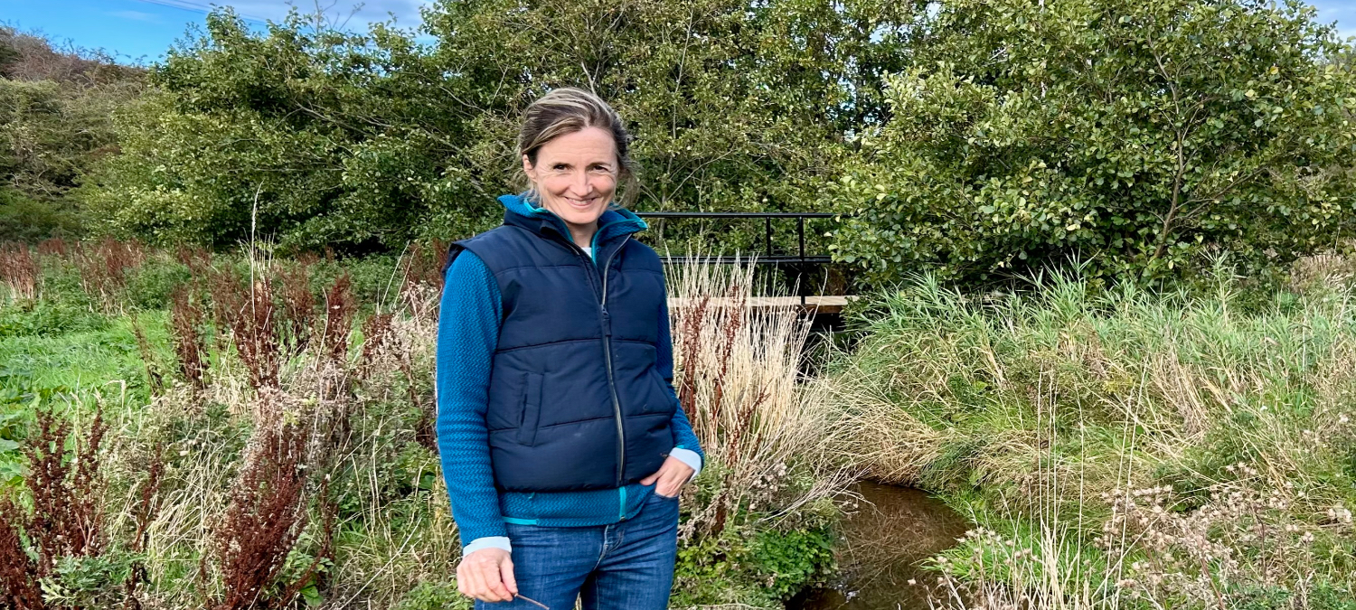 NnG Community Fund backs warmer homes and nature recovery