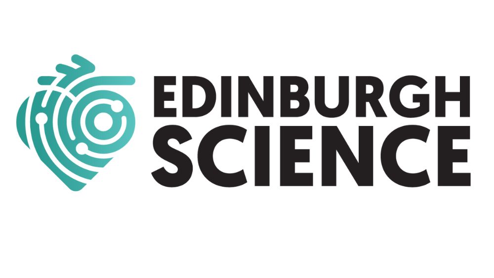 science logo