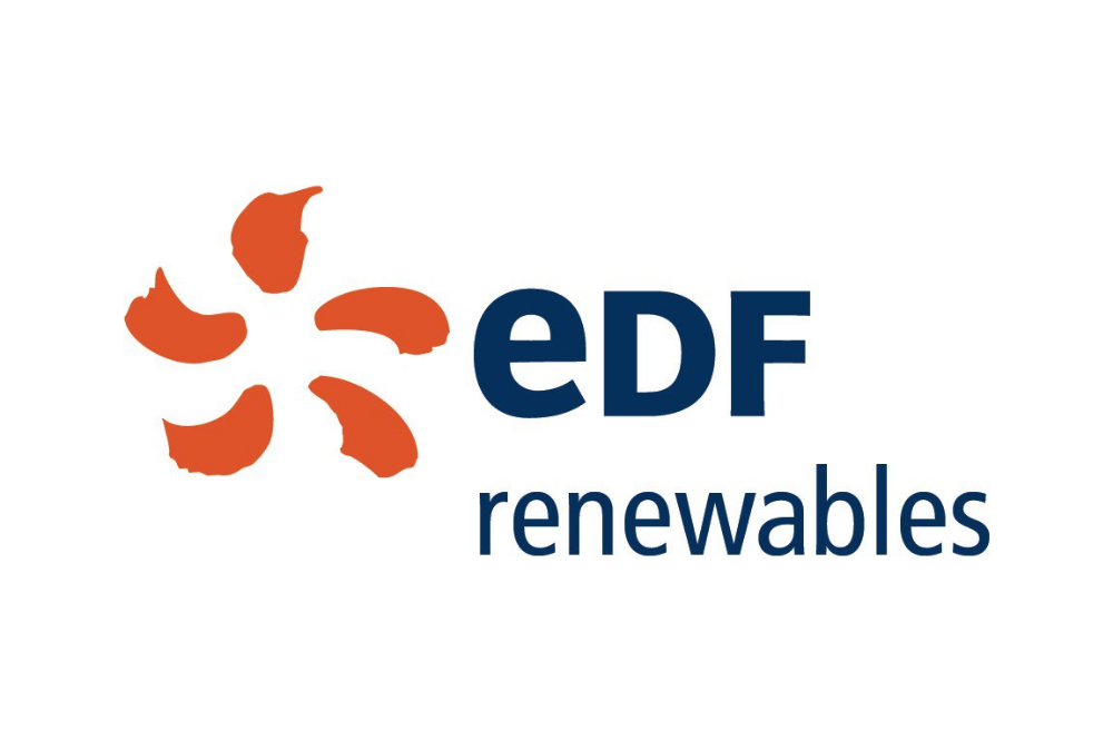 edf